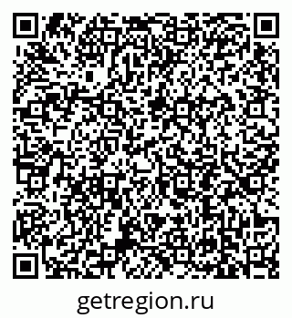 79639195432