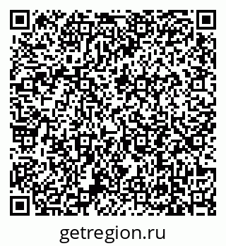 79639195433