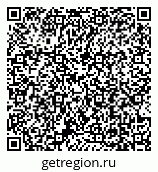 79639195434