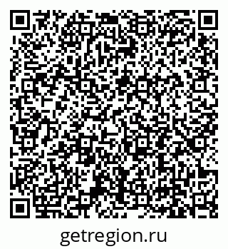 79639195435