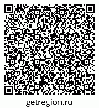 79639195438