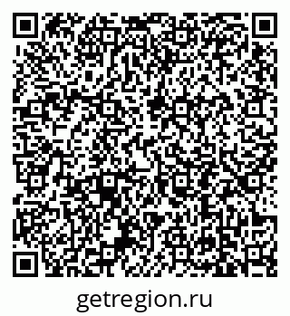 79639195439