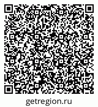 79639195440