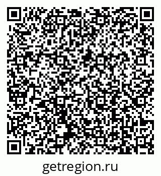 79639195441