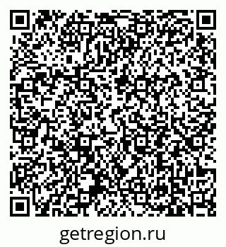79639195443