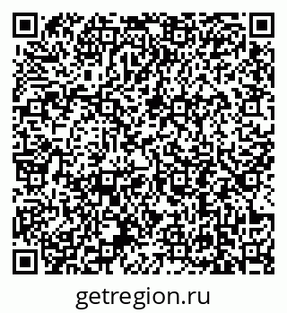 79639195444