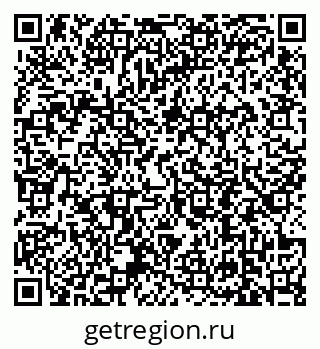 79639195445