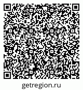 79639195446