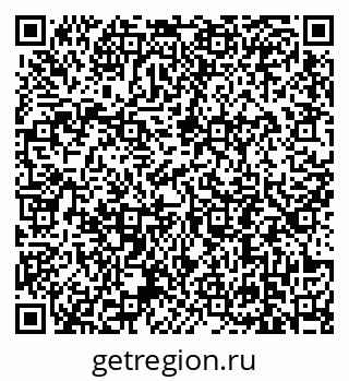 79639195449