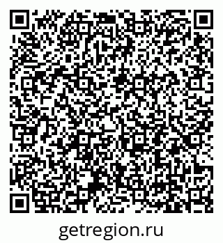 79639195450