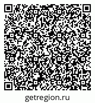 79639195451