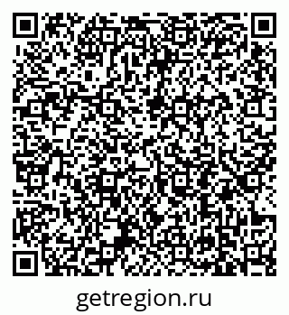 79639195454