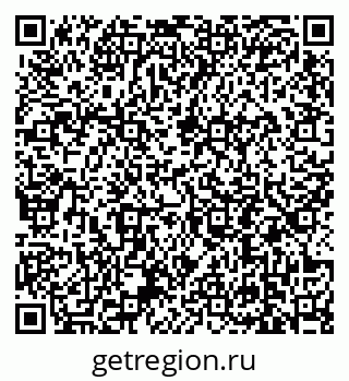 79639195455