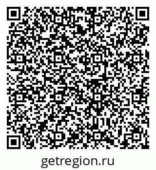 79639195456