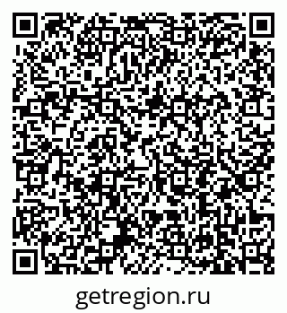 79639195457