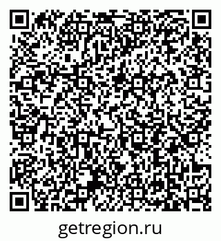 79639195458