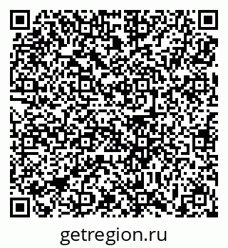 79639195459