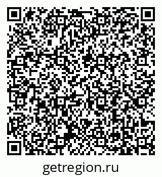 79639195460
