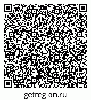 79639195462
