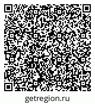 79639195463