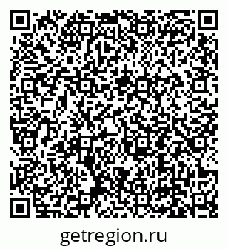 79639195465