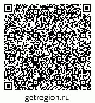 79639195466