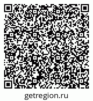 79639195467