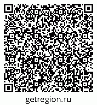 79639195468