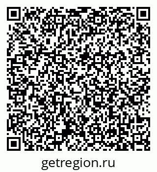 79639195469