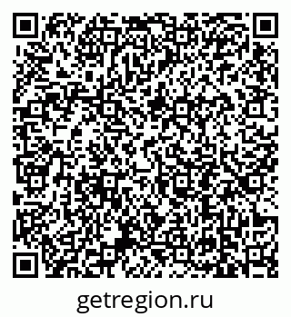 79639195470