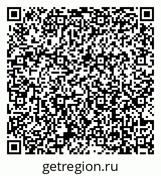 79639195474