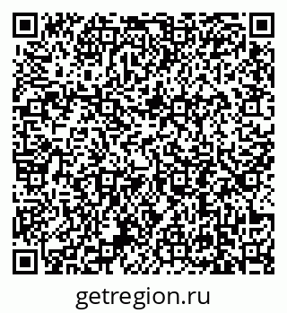 79639195475