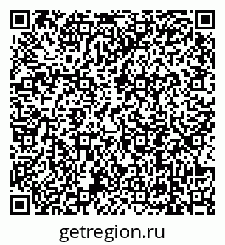 79639195476