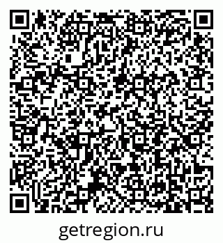 79639195477