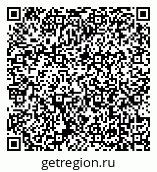 79639195478