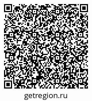 79639195479