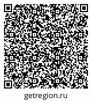 79639195480