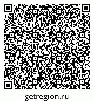 79639195481
