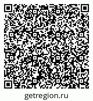 79639195483