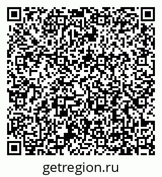79639195487