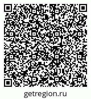 79639195488