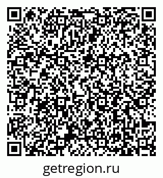 79639195489