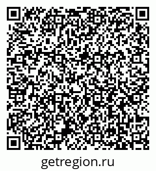 79639195491