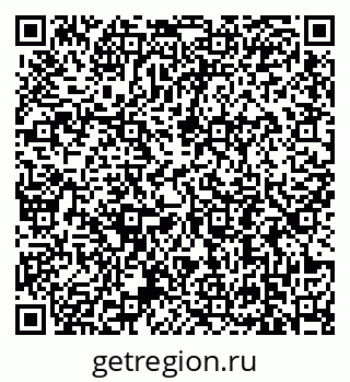 79639195492