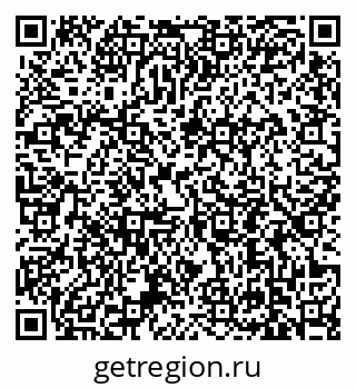 79639195493