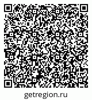 79639195495