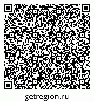 79639195496