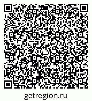 79639195497