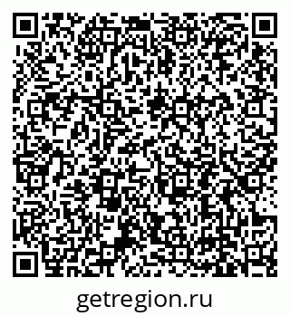 79639195498