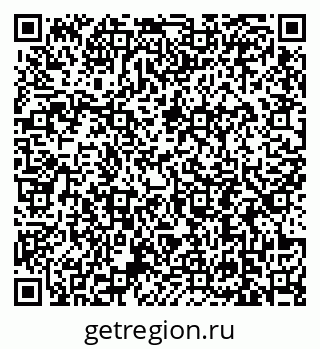 79639195499